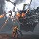 Illustration for article titled Frankenreview: Brutal Legend